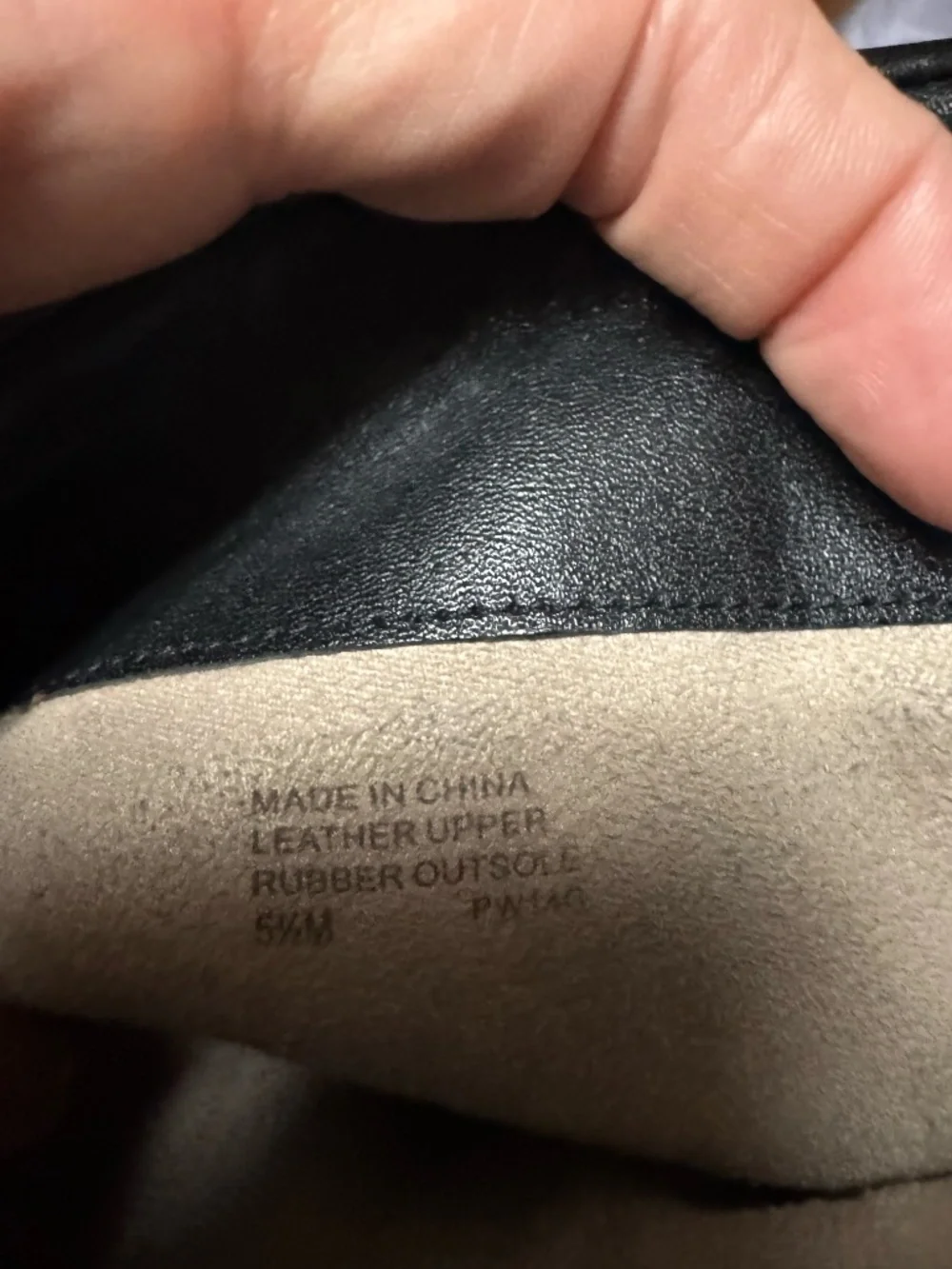 MICHAEL Michael Kors size michael